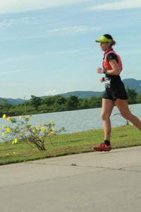 BIB: 
                            <button type="button" onclick="openModal(4955276)" class="btn btn-primary btn-sm float-right btn-popup" data-toggle="modal" data-target=".modal-high-quality">
                        <i class="fas fa-shopping-cart"></i> Add to Cart
                    </button>
                                            <button type="button" onclick="isThisMe(4955276, true)" class="btn btn-success btn-sm float-right btn-popup btn-isme hidden" data-toggle="tooltip" data-placement="bottom" title="นี่คือรูปของคุณใช่ไหม คลิกที่นี่เพื่อเอาเข้าอัลบั้ม">
                        <i class="fas fa-plus"></i> Add to album
                    </button>
                    <button type="button" onclick="isThisMe(4955276, false)" class="btn btn-warning btn-sm float-right btn-popup btn-isnotme hidden">
                        <i class="fas fa-ban"></i> Remove from album
                    </button>