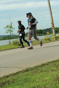 BIB: 
                            <button type="button" onclick="openModal(4954940)" class="btn btn-primary btn-sm float-right btn-popup" data-toggle="modal" data-target=".modal-high-quality">
                        <i class="fas fa-shopping-cart"></i> Add to Cart
                    </button>
                                            <button type="button" onclick="isThisMe(4954940, true)" class="btn btn-success btn-sm float-right btn-popup btn-isme hidden" data-toggle="tooltip" data-placement="bottom" title="นี่คือรูปของคุณใช่ไหม คลิกที่นี่เพื่อเอาเข้าอัลบั้ม">
                        <i class="fas fa-plus"></i> Add to album
                    </button>
                    <button type="button" onclick="isThisMe(4954940, false)" class="btn btn-warning btn-sm float-right btn-popup btn-isnotme hidden">
                        <i class="fas fa-ban"></i> Remove from album
                    </button>