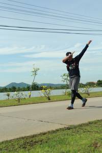 BIB: 
                            <button type="button" onclick="openModal(4883710)" class="btn btn-primary btn-sm float-right btn-popup" data-toggle="modal" data-target=".modal-high-quality">
                        <i class="fas fa-shopping-cart"></i> Add to Cart
                    </button>
                                            <button type="button" onclick="isThisMe(4883710, true)" class="btn btn-success btn-sm float-right btn-popup btn-isme hidden" data-toggle="tooltip" data-placement="bottom" title="นี่คือรูปของคุณใช่ไหม คลิกที่นี่เพื่อเอาเข้าอัลบั้ม">
                        <i class="fas fa-plus"></i> Add to album
                    </button>
                    <button type="button" onclick="isThisMe(4883710, false)" class="btn btn-warning btn-sm float-right btn-popup btn-isnotme hidden">
                        <i class="fas fa-ban"></i> Remove from album
                    </button>