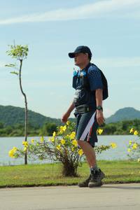 BIB: 
                            <button type="button" onclick="openModal(4883741)" class="btn btn-primary btn-sm float-right btn-popup" data-toggle="modal" data-target=".modal-high-quality">
                        <i class="fas fa-shopping-cart"></i> Add to Cart
                    </button>
                                            <button type="button" onclick="isThisMe(4883741, true)" class="btn btn-success btn-sm float-right btn-popup btn-isme hidden" data-toggle="tooltip" data-placement="bottom" title="นี่คือรูปของคุณใช่ไหม คลิกที่นี่เพื่อเอาเข้าอัลบั้ม">
                        <i class="fas fa-plus"></i> Add to album
                    </button>
                    <button type="button" onclick="isThisMe(4883741, false)" class="btn btn-warning btn-sm float-right btn-popup btn-isnotme hidden">
                        <i class="fas fa-ban"></i> Remove from album
                    </button>