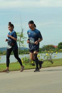 BIB: 
                            <button type="button" onclick="openModal(4954356)" class="btn btn-primary btn-sm float-right btn-popup" data-toggle="modal" data-target=".modal-high-quality">
                        <i class="fas fa-shopping-cart"></i> Add to Cart
                    </button>
                                            <button type="button" onclick="isThisMe(4954356, true)" class="btn btn-success btn-sm float-right btn-popup btn-isme hidden" data-toggle="tooltip" data-placement="bottom" title="นี่คือรูปของคุณใช่ไหม คลิกที่นี่เพื่อเอาเข้าอัลบั้ม">
                        <i class="fas fa-plus"></i> Add to album
                    </button>
                    <button type="button" onclick="isThisMe(4954356, false)" class="btn btn-warning btn-sm float-right btn-popup btn-isnotme hidden">
                        <i class="fas fa-ban"></i> Remove from album
                    </button>