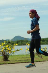 BIB: 
                            <button type="button" onclick="openModal(4954441)" class="btn btn-primary btn-sm float-right btn-popup" data-toggle="modal" data-target=".modal-high-quality">
                        <i class="fas fa-shopping-cart"></i> Add to Cart
                    </button>
                                            <button type="button" onclick="isThisMe(4954441, true)" class="btn btn-success btn-sm float-right btn-popup btn-isme hidden" data-toggle="tooltip" data-placement="bottom" title="นี่คือรูปของคุณใช่ไหม คลิกที่นี่เพื่อเอาเข้าอัลบั้ม">
                        <i class="fas fa-plus"></i> Add to album
                    </button>
                    <button type="button" onclick="isThisMe(4954441, false)" class="btn btn-warning btn-sm float-right btn-popup btn-isnotme hidden">
                        <i class="fas fa-ban"></i> Remove from album
                    </button>