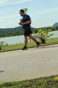 BIB: 
                            <button type="button" onclick="openModal(4884635)" class="btn btn-primary btn-sm float-right btn-popup" data-toggle="modal" data-target=".modal-high-quality">
                        <i class="fas fa-shopping-cart"></i> Add to Cart
                    </button>
                                            <button type="button" onclick="isThisMe(4884635, true)" class="btn btn-success btn-sm float-right btn-popup btn-isme hidden" data-toggle="tooltip" data-placement="bottom" title="นี่คือรูปของคุณใช่ไหม คลิกที่นี่เพื่อเอาเข้าอัลบั้ม">
                        <i class="fas fa-plus"></i> Add to album
                    </button>
                    <button type="button" onclick="isThisMe(4884635, false)" class="btn btn-warning btn-sm float-right btn-popup btn-isnotme hidden">
                        <i class="fas fa-ban"></i> Remove from album
                    </button>