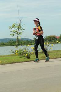 BIB: 
                            <button type="button" onclick="openModal(4884710)" class="btn btn-primary btn-sm float-right btn-popup" data-toggle="modal" data-target=".modal-high-quality">
                        <i class="fas fa-shopping-cart"></i> Add to Cart
                    </button>
                                            <button type="button" onclick="isThisMe(4884710, true)" class="btn btn-success btn-sm float-right btn-popup btn-isme hidden" data-toggle="tooltip" data-placement="bottom" title="นี่คือรูปของคุณใช่ไหม คลิกที่นี่เพื่อเอาเข้าอัลบั้ม">
                        <i class="fas fa-plus"></i> Add to album
                    </button>
                    <button type="button" onclick="isThisMe(4884710, false)" class="btn btn-warning btn-sm float-right btn-popup btn-isnotme hidden">
                        <i class="fas fa-ban"></i> Remove from album
                    </button>