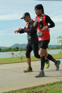 BIB: 0115, 0998
                            <button type="button" onclick="openModal(4883668)" class="btn btn-primary btn-sm float-right btn-popup" data-toggle="modal" data-target=".modal-high-quality">
                        <i class="fas fa-shopping-cart"></i> Add to Cart
                    </button>
                                            <button type="button" onclick="isThisMe(4883668, true)" class="btn btn-success btn-sm float-right btn-popup btn-isme hidden" data-toggle="tooltip" data-placement="bottom" title="นี่คือรูปของคุณใช่ไหม คลิกที่นี่เพื่อเอาเข้าอัลบั้ม">
                        <i class="fas fa-plus"></i> Add to album
                    </button>
                    <button type="button" onclick="isThisMe(4883668, false)" class="btn btn-warning btn-sm float-right btn-popup btn-isnotme hidden">
                        <i class="fas fa-ban"></i> Remove from album
                    </button>