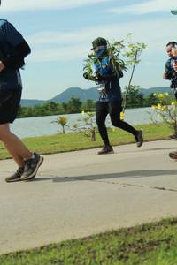 BIB: 
                            <button type="button" onclick="openModal(4884632)" class="btn btn-primary btn-sm float-right btn-popup" data-toggle="modal" data-target=".modal-high-quality">
                        <i class="fas fa-shopping-cart"></i> Add to Cart
                    </button>
                                            <button type="button" onclick="isThisMe(4884632, true)" class="btn btn-success btn-sm float-right btn-popup btn-isme hidden" data-toggle="tooltip" data-placement="bottom" title="นี่คือรูปของคุณใช่ไหม คลิกที่นี่เพื่อเอาเข้าอัลบั้ม">
                        <i class="fas fa-plus"></i> Add to album
                    </button>
                    <button type="button" onclick="isThisMe(4884632, false)" class="btn btn-warning btn-sm float-right btn-popup btn-isnotme hidden">
                        <i class="fas fa-ban"></i> Remove from album
                    </button>