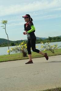 BIB: 5131
                            <button type="button" onclick="openModal(4953965)" class="btn btn-primary btn-sm float-right btn-popup" data-toggle="modal" data-target=".modal-high-quality">
                        <i class="fas fa-shopping-cart"></i> Add to Cart
                    </button>
                                            <button type="button" onclick="isThisMe(4953965, true)" class="btn btn-success btn-sm float-right btn-popup btn-isme hidden" data-toggle="tooltip" data-placement="bottom" title="นี่คือรูปของคุณใช่ไหม คลิกที่นี่เพื่อเอาเข้าอัลบั้ม">
                        <i class="fas fa-plus"></i> Add to album
                    </button>
                    <button type="button" onclick="isThisMe(4953965, false)" class="btn btn-warning btn-sm float-right btn-popup btn-isnotme hidden">
                        <i class="fas fa-ban"></i> Remove from album
                    </button>