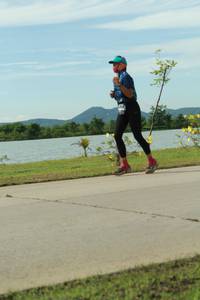 BIB: 
                            <button type="button" onclick="openModal(4956984)" class="btn btn-primary btn-sm float-right btn-popup" data-toggle="modal" data-target=".modal-high-quality">
                        <i class="fas fa-shopping-cart"></i> Add to Cart
                    </button>
                                            <button type="button" onclick="isThisMe(4956984, true)" class="btn btn-success btn-sm float-right btn-popup btn-isme hidden" data-toggle="tooltip" data-placement="bottom" title="นี่คือรูปของคุณใช่ไหม คลิกที่นี่เพื่อเอาเข้าอัลบั้ม">
                        <i class="fas fa-plus"></i> Add to album
                    </button>
                    <button type="button" onclick="isThisMe(4956984, false)" class="btn btn-warning btn-sm float-right btn-popup btn-isnotme hidden">
                        <i class="fas fa-ban"></i> Remove from album
                    </button>