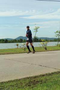 BIB: 
                            <button type="button" onclick="openModal(4956902)" class="btn btn-primary btn-sm float-right btn-popup" data-toggle="modal" data-target=".modal-high-quality">
                        <i class="fas fa-shopping-cart"></i> Add to Cart
                    </button>
                                            <button type="button" onclick="isThisMe(4956902, true)" class="btn btn-success btn-sm float-right btn-popup btn-isme hidden" data-toggle="tooltip" data-placement="bottom" title="นี่คือรูปของคุณใช่ไหม คลิกที่นี่เพื่อเอาเข้าอัลบั้ม">
                        <i class="fas fa-plus"></i> Add to album
                    </button>
                    <button type="button" onclick="isThisMe(4956902, false)" class="btn btn-warning btn-sm float-right btn-popup btn-isnotme hidden">
                        <i class="fas fa-ban"></i> Remove from album
                    </button>