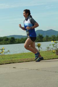 BIB: 6577
                            <button type="button" onclick="openModal(4954292)" class="btn btn-primary btn-sm float-right btn-popup" data-toggle="modal" data-target=".modal-high-quality">
                        <i class="fas fa-shopping-cart"></i> Add to Cart
                    </button>
                                            <button type="button" onclick="isThisMe(4954292, true)" class="btn btn-success btn-sm float-right btn-popup btn-isme hidden" data-toggle="tooltip" data-placement="bottom" title="นี่คือรูปของคุณใช่ไหม คลิกที่นี่เพื่อเอาเข้าอัลบั้ม">
                        <i class="fas fa-plus"></i> Add to album
                    </button>
                    <button type="button" onclick="isThisMe(4954292, false)" class="btn btn-warning btn-sm float-right btn-popup btn-isnotme hidden">
                        <i class="fas fa-ban"></i> Remove from album
                    </button>