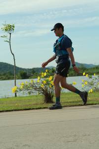 BIB: 
                            <button type="button" onclick="openModal(4953596)" class="btn btn-primary btn-sm float-right btn-popup" data-toggle="modal" data-target=".modal-high-quality">
                        <i class="fas fa-shopping-cart"></i> Add to Cart
                    </button>
                                            <button type="button" onclick="isThisMe(4953596, true)" class="btn btn-success btn-sm float-right btn-popup btn-isme hidden" data-toggle="tooltip" data-placement="bottom" title="นี่คือรูปของคุณใช่ไหม คลิกที่นี่เพื่อเอาเข้าอัลบั้ม">
                        <i class="fas fa-plus"></i> Add to album
                    </button>
                    <button type="button" onclick="isThisMe(4953596, false)" class="btn btn-warning btn-sm float-right btn-popup btn-isnotme hidden">
                        <i class="fas fa-ban"></i> Remove from album
                    </button>