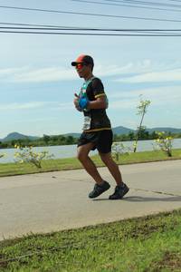 BIB: 
                            <button type="button" onclick="openModal(4957202)" class="btn btn-primary btn-sm float-right btn-popup" data-toggle="modal" data-target=".modal-high-quality">
                        <i class="fas fa-shopping-cart"></i> Add to Cart
                    </button>
                                            <button type="button" onclick="isThisMe(4957202, true)" class="btn btn-success btn-sm float-right btn-popup btn-isme hidden" data-toggle="tooltip" data-placement="bottom" title="นี่คือรูปของคุณใช่ไหม คลิกที่นี่เพื่อเอาเข้าอัลบั้ม">
                        <i class="fas fa-plus"></i> Add to album
                    </button>
                    <button type="button" onclick="isThisMe(4957202, false)" class="btn btn-warning btn-sm float-right btn-popup btn-isnotme hidden">
                        <i class="fas fa-ban"></i> Remove from album
                    </button>