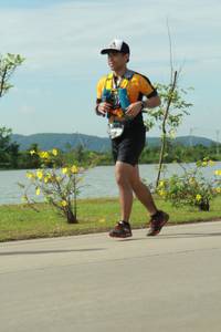 BIB: 
                            <button type="button" onclick="openModal(4884716)" class="btn btn-primary btn-sm float-right btn-popup" data-toggle="modal" data-target=".modal-high-quality">
                        <i class="fas fa-shopping-cart"></i> Add to Cart
                    </button>
                                            <button type="button" onclick="isThisMe(4884716, true)" class="btn btn-success btn-sm float-right btn-popup btn-isme hidden" data-toggle="tooltip" data-placement="bottom" title="นี่คือรูปของคุณใช่ไหม คลิกที่นี่เพื่อเอาเข้าอัลบั้ม">
                        <i class="fas fa-plus"></i> Add to album
                    </button>
                    <button type="button" onclick="isThisMe(4884716, false)" class="btn btn-warning btn-sm float-right btn-popup btn-isnotme hidden">
                        <i class="fas fa-ban"></i> Remove from album
                    </button>