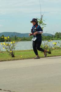 BIB: 
                            <button type="button" onclick="openModal(4884704)" class="btn btn-primary btn-sm float-right btn-popup" data-toggle="modal" data-target=".modal-high-quality">
                        <i class="fas fa-shopping-cart"></i> Add to Cart
                    </button>
                                            <button type="button" onclick="isThisMe(4884704, true)" class="btn btn-success btn-sm float-right btn-popup btn-isme hidden" data-toggle="tooltip" data-placement="bottom" title="นี่คือรูปของคุณใช่ไหม คลิกที่นี่เพื่อเอาเข้าอัลบั้ม">
                        <i class="fas fa-plus"></i> Add to album
                    </button>
                    <button type="button" onclick="isThisMe(4884704, false)" class="btn btn-warning btn-sm float-right btn-popup btn-isnotme hidden">
                        <i class="fas fa-ban"></i> Remove from album
                    </button>