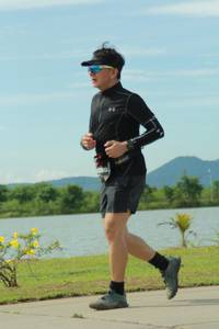 BIB: 299
                            <button type="button" onclick="openModal(4956381)" class="btn btn-primary btn-sm float-right btn-popup" data-toggle="modal" data-target=".modal-high-quality">
                        <i class="fas fa-shopping-cart"></i> Add to Cart
                    </button>
                                            <button type="button" onclick="isThisMe(4956381, true)" class="btn btn-success btn-sm float-right btn-popup btn-isme hidden" data-toggle="tooltip" data-placement="bottom" title="นี่คือรูปของคุณใช่ไหม คลิกที่นี่เพื่อเอาเข้าอัลบั้ม">
                        <i class="fas fa-plus"></i> Add to album
                    </button>
                    <button type="button" onclick="isThisMe(4956381, false)" class="btn btn-warning btn-sm float-right btn-popup btn-isnotme hidden">
                        <i class="fas fa-ban"></i> Remove from album
                    </button>