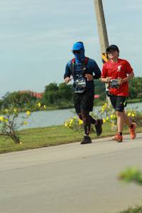 BIB: 0028, 0027
                            <button type="button" onclick="openModal(4884663)" class="btn btn-primary btn-sm float-right btn-popup" data-toggle="modal" data-target=".modal-high-quality">
                        <i class="fas fa-shopping-cart"></i> Add to Cart
                    </button>
                                            <button type="button" onclick="isThisMe(4884663, true)" class="btn btn-success btn-sm float-right btn-popup btn-isme hidden" data-toggle="tooltip" data-placement="bottom" title="นี่คือรูปของคุณใช่ไหม คลิกที่นี่เพื่อเอาเข้าอัลบั้ม">
                        <i class="fas fa-plus"></i> Add to album
                    </button>
                    <button type="button" onclick="isThisMe(4884663, false)" class="btn btn-warning btn-sm float-right btn-popup btn-isnotme hidden">
                        <i class="fas fa-ban"></i> Remove from album
                    </button>