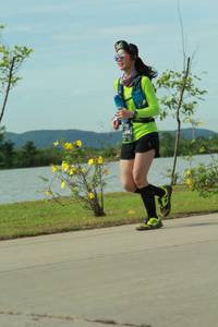 BIB: 
                            <button type="button" onclick="openModal(4953432)" class="btn btn-primary btn-sm float-right btn-popup" data-toggle="modal" data-target=".modal-high-quality">
                        <i class="fas fa-shopping-cart"></i> Add to Cart
                    </button>
                                            <button type="button" onclick="isThisMe(4953432, true)" class="btn btn-success btn-sm float-right btn-popup btn-isme hidden" data-toggle="tooltip" data-placement="bottom" title="นี่คือรูปของคุณใช่ไหม คลิกที่นี่เพื่อเอาเข้าอัลบั้ม">
                        <i class="fas fa-plus"></i> Add to album
                    </button>
                    <button type="button" onclick="isThisMe(4953432, false)" class="btn btn-warning btn-sm float-right btn-popup btn-isnotme hidden">
                        <i class="fas fa-ban"></i> Remove from album
                    </button>