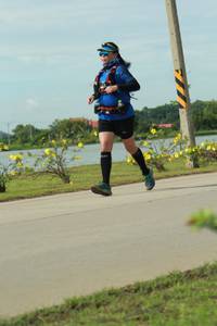 BIB: 
                            <button type="button" onclick="openModal(4884617)" class="btn btn-primary btn-sm float-right btn-popup" data-toggle="modal" data-target=".modal-high-quality">
                        <i class="fas fa-shopping-cart"></i> Add to Cart
                    </button>
                                            <button type="button" onclick="isThisMe(4884617, true)" class="btn btn-success btn-sm float-right btn-popup btn-isme hidden" data-toggle="tooltip" data-placement="bottom" title="นี่คือรูปของคุณใช่ไหม คลิกที่นี่เพื่อเอาเข้าอัลบั้ม">
                        <i class="fas fa-plus"></i> Add to album
                    </button>
                    <button type="button" onclick="isThisMe(4884617, false)" class="btn btn-warning btn-sm float-right btn-popup btn-isnotme hidden">
                        <i class="fas fa-ban"></i> Remove from album
                    </button>