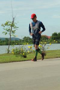 BIB: 
                            <button type="button" onclick="openModal(4956181)" class="btn btn-primary btn-sm float-right btn-popup" data-toggle="modal" data-target=".modal-high-quality">
                        <i class="fas fa-shopping-cart"></i> Add to Cart
                    </button>
                                            <button type="button" onclick="isThisMe(4956181, true)" class="btn btn-success btn-sm float-right btn-popup btn-isme hidden" data-toggle="tooltip" data-placement="bottom" title="นี่คือรูปของคุณใช่ไหม คลิกที่นี่เพื่อเอาเข้าอัลบั้ม">
                        <i class="fas fa-plus"></i> Add to album
                    </button>
                    <button type="button" onclick="isThisMe(4956181, false)" class="btn btn-warning btn-sm float-right btn-popup btn-isnotme hidden">
                        <i class="fas fa-ban"></i> Remove from album
                    </button>