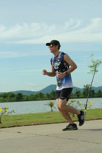 BIB: 141
                            <button type="button" onclick="openModal(4954475)" class="btn btn-primary btn-sm float-right btn-popup" data-toggle="modal" data-target=".modal-high-quality">
                        <i class="fas fa-shopping-cart"></i> Add to Cart
                    </button>
                                            <button type="button" onclick="isThisMe(4954475, true)" class="btn btn-success btn-sm float-right btn-popup btn-isme hidden" data-toggle="tooltip" data-placement="bottom" title="นี่คือรูปของคุณใช่ไหม คลิกที่นี่เพื่อเอาเข้าอัลบั้ม">
                        <i class="fas fa-plus"></i> Add to album
                    </button>
                    <button type="button" onclick="isThisMe(4954475, false)" class="btn btn-warning btn-sm float-right btn-popup btn-isnotme hidden">
                        <i class="fas fa-ban"></i> Remove from album
                    </button>