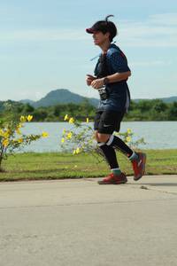 BIB: 
                            <button type="button" onclick="openModal(4884659)" class="btn btn-primary btn-sm float-right btn-popup" data-toggle="modal" data-target=".modal-high-quality">
                        <i class="fas fa-shopping-cart"></i> Add to Cart
                    </button>
                                            <button type="button" onclick="isThisMe(4884659, true)" class="btn btn-success btn-sm float-right btn-popup btn-isme hidden" data-toggle="tooltip" data-placement="bottom" title="นี่คือรูปของคุณใช่ไหม คลิกที่นี่เพื่อเอาเข้าอัลบั้ม">
                        <i class="fas fa-plus"></i> Add to album
                    </button>
                    <button type="button" onclick="isThisMe(4884659, false)" class="btn btn-warning btn-sm float-right btn-popup btn-isnotme hidden">
                        <i class="fas fa-ban"></i> Remove from album
                    </button>