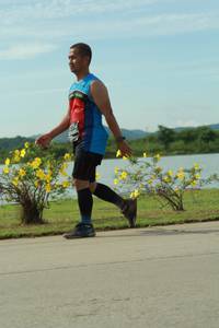 BIB: 0885
                            <button type="button" onclick="openModal(4953911)" class="btn btn-primary btn-sm float-right btn-popup" data-toggle="modal" data-target=".modal-high-quality">
                        <i class="fas fa-shopping-cart"></i> Add to Cart
                    </button>
                                            <button type="button" onclick="isThisMe(4953911, true)" class="btn btn-success btn-sm float-right btn-popup btn-isme hidden" data-toggle="tooltip" data-placement="bottom" title="นี่คือรูปของคุณใช่ไหม คลิกที่นี่เพื่อเอาเข้าอัลบั้ม">
                        <i class="fas fa-plus"></i> Add to album
                    </button>
                    <button type="button" onclick="isThisMe(4953911, false)" class="btn btn-warning btn-sm float-right btn-popup btn-isnotme hidden">
                        <i class="fas fa-ban"></i> Remove from album
                    </button>