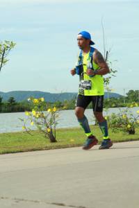 BIB: 0239
                            <button type="button" onclick="openModal(4953012)" class="btn btn-primary btn-sm float-right btn-popup" data-toggle="modal" data-target=".modal-high-quality">
                        <i class="fas fa-shopping-cart"></i> Add to Cart
                    </button>
                                            <button type="button" onclick="isThisMe(4953012, true)" class="btn btn-success btn-sm float-right btn-popup btn-isme hidden" data-toggle="tooltip" data-placement="bottom" title="นี่คือรูปของคุณใช่ไหม คลิกที่นี่เพื่อเอาเข้าอัลบั้ม">
                        <i class="fas fa-plus"></i> Add to album
                    </button>
                    <button type="button" onclick="isThisMe(4953012, false)" class="btn btn-warning btn-sm float-right btn-popup btn-isnotme hidden">
                        <i class="fas fa-ban"></i> Remove from album
                    </button>