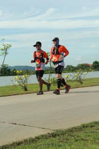 BIB: 
                            <button type="button" onclick="openModal(4956854)" class="btn btn-primary btn-sm float-right btn-popup" data-toggle="modal" data-target=".modal-high-quality">
                        <i class="fas fa-shopping-cart"></i> Add to Cart
                    </button>
                                            <button type="button" onclick="isThisMe(4956854, true)" class="btn btn-success btn-sm float-right btn-popup btn-isme hidden" data-toggle="tooltip" data-placement="bottom" title="นี่คือรูปของคุณใช่ไหม คลิกที่นี่เพื่อเอาเข้าอัลบั้ม">
                        <i class="fas fa-plus"></i> Add to album
                    </button>
                    <button type="button" onclick="isThisMe(4956854, false)" class="btn btn-warning btn-sm float-right btn-popup btn-isnotme hidden">
                        <i class="fas fa-ban"></i> Remove from album
                    </button>