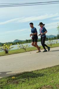 BIB: 
                            <button type="button" onclick="openModal(4883733)" class="btn btn-primary btn-sm float-right btn-popup" data-toggle="modal" data-target=".modal-high-quality">
                        <i class="fas fa-shopping-cart"></i> Add to Cart
                    </button>
                                            <button type="button" onclick="isThisMe(4883733, true)" class="btn btn-success btn-sm float-right btn-popup btn-isme hidden" data-toggle="tooltip" data-placement="bottom" title="นี่คือรูปของคุณใช่ไหม คลิกที่นี่เพื่อเอาเข้าอัลบั้ม">
                        <i class="fas fa-plus"></i> Add to album
                    </button>
                    <button type="button" onclick="isThisMe(4883733, false)" class="btn btn-warning btn-sm float-right btn-popup btn-isnotme hidden">
                        <i class="fas fa-ban"></i> Remove from album
                    </button>