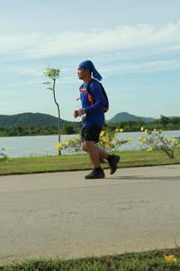 BIB: 
                            <button type="button" onclick="openModal(4953550)" class="btn btn-primary btn-sm float-right btn-popup" data-toggle="modal" data-target=".modal-high-quality">
                        <i class="fas fa-shopping-cart"></i> Add to Cart
                    </button>
                                            <button type="button" onclick="isThisMe(4953550, true)" class="btn btn-success btn-sm float-right btn-popup btn-isme hidden" data-toggle="tooltip" data-placement="bottom" title="นี่คือรูปของคุณใช่ไหม คลิกที่นี่เพื่อเอาเข้าอัลบั้ม">
                        <i class="fas fa-plus"></i> Add to album
                    </button>
                    <button type="button" onclick="isThisMe(4953550, false)" class="btn btn-warning btn-sm float-right btn-popup btn-isnotme hidden">
                        <i class="fas fa-ban"></i> Remove from album
                    </button>