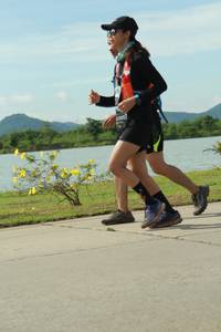 BIB: 395, 
                            <button type="button" onclick="openModal(4884840)" class="btn btn-primary btn-sm float-right btn-popup" data-toggle="modal" data-target=".modal-high-quality">
                        <i class="fas fa-shopping-cart"></i> Add to Cart
                    </button>
                                            <button type="button" onclick="isThisMe(4884840, true)" class="btn btn-success btn-sm float-right btn-popup btn-isme hidden" data-toggle="tooltip" data-placement="bottom" title="นี่คือรูปของคุณใช่ไหม คลิกที่นี่เพื่อเอาเข้าอัลบั้ม">
                        <i class="fas fa-plus"></i> Add to album
                    </button>
                    <button type="button" onclick="isThisMe(4884840, false)" class="btn btn-warning btn-sm float-right btn-popup btn-isnotme hidden">
                        <i class="fas fa-ban"></i> Remove from album
                    </button>