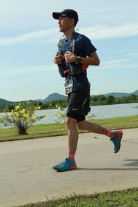 BIB: 104
                            <button type="button" onclick="openModal(4883662)" class="btn btn-primary btn-sm float-right btn-popup" data-toggle="modal" data-target=".modal-high-quality">
                        <i class="fas fa-shopping-cart"></i> Add to Cart
                    </button>
                                            <button type="button" onclick="isThisMe(4883662, true)" class="btn btn-success btn-sm float-right btn-popup btn-isme hidden" data-toggle="tooltip" data-placement="bottom" title="นี่คือรูปของคุณใช่ไหม คลิกที่นี่เพื่อเอาเข้าอัลบั้ม">
                        <i class="fas fa-plus"></i> Add to album
                    </button>
                    <button type="button" onclick="isThisMe(4883662, false)" class="btn btn-warning btn-sm float-right btn-popup btn-isnotme hidden">
                        <i class="fas fa-ban"></i> Remove from album
                    </button>