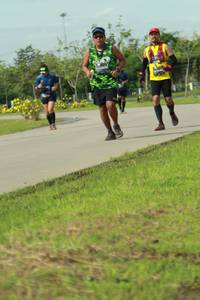 BIB: 
                            <button type="button" onclick="openModal(4957106)" class="btn btn-primary btn-sm float-right btn-popup" data-toggle="modal" data-target=".modal-high-quality">
                        <i class="fas fa-shopping-cart"></i> Add to Cart
                    </button>
                                            <button type="button" onclick="isThisMe(4957106, true)" class="btn btn-success btn-sm float-right btn-popup btn-isme hidden" data-toggle="tooltip" data-placement="bottom" title="นี่คือรูปของคุณใช่ไหม คลิกที่นี่เพื่อเอาเข้าอัลบั้ม">
                        <i class="fas fa-plus"></i> Add to album
                    </button>
                    <button type="button" onclick="isThisMe(4957106, false)" class="btn btn-warning btn-sm float-right btn-popup btn-isnotme hidden">
                        <i class="fas fa-ban"></i> Remove from album
                    </button>