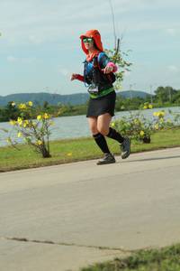 BIB: 8298
                            <button type="button" onclick="openModal(4883766)" class="btn btn-primary btn-sm float-right btn-popup" data-toggle="modal" data-target=".modal-high-quality">
                        <i class="fas fa-shopping-cart"></i> Add to Cart
                    </button>
                                            <button type="button" onclick="isThisMe(4883766, true)" class="btn btn-success btn-sm float-right btn-popup btn-isme hidden" data-toggle="tooltip" data-placement="bottom" title="นี่คือรูปของคุณใช่ไหม คลิกที่นี่เพื่อเอาเข้าอัลบั้ม">
                        <i class="fas fa-plus"></i> Add to album
                    </button>
                    <button type="button" onclick="isThisMe(4883766, false)" class="btn btn-warning btn-sm float-right btn-popup btn-isnotme hidden">
                        <i class="fas fa-ban"></i> Remove from album
                    </button>