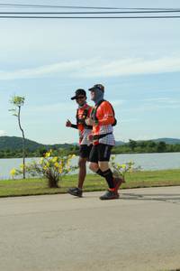 BIB: 
                            <button type="button" onclick="openModal(4956894)" class="btn btn-primary btn-sm float-right btn-popup" data-toggle="modal" data-target=".modal-high-quality">
                        <i class="fas fa-shopping-cart"></i> Add to Cart
                    </button>
                                            <button type="button" onclick="isThisMe(4956894, true)" class="btn btn-success btn-sm float-right btn-popup btn-isme hidden" data-toggle="tooltip" data-placement="bottom" title="นี่คือรูปของคุณใช่ไหม คลิกที่นี่เพื่อเอาเข้าอัลบั้ม">
                        <i class="fas fa-plus"></i> Add to album
                    </button>
                    <button type="button" onclick="isThisMe(4956894, false)" class="btn btn-warning btn-sm float-right btn-popup btn-isnotme hidden">
                        <i class="fas fa-ban"></i> Remove from album
                    </button>