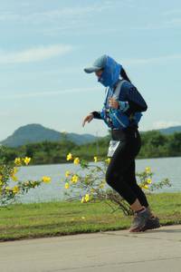 BIB: 
                            <button type="button" onclick="openModal(4956096)" class="btn btn-primary btn-sm float-right btn-popup" data-toggle="modal" data-target=".modal-high-quality">
                        <i class="fas fa-shopping-cart"></i> Add to Cart
                    </button>
                                            <button type="button" onclick="isThisMe(4956096, true)" class="btn btn-success btn-sm float-right btn-popup btn-isme hidden" data-toggle="tooltip" data-placement="bottom" title="นี่คือรูปของคุณใช่ไหม คลิกที่นี่เพื่อเอาเข้าอัลบั้ม">
                        <i class="fas fa-plus"></i> Add to album
                    </button>
                    <button type="button" onclick="isThisMe(4956096, false)" class="btn btn-warning btn-sm float-right btn-popup btn-isnotme hidden">
                        <i class="fas fa-ban"></i> Remove from album
                    </button>