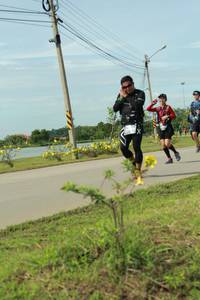 BIB: 
                            <button type="button" onclick="openModal(4884624)" class="btn btn-primary btn-sm float-right btn-popup" data-toggle="modal" data-target=".modal-high-quality">
                        <i class="fas fa-shopping-cart"></i> Add to Cart
                    </button>
                                            <button type="button" onclick="isThisMe(4884624, true)" class="btn btn-success btn-sm float-right btn-popup btn-isme hidden" data-toggle="tooltip" data-placement="bottom" title="นี่คือรูปของคุณใช่ไหม คลิกที่นี่เพื่อเอาเข้าอัลบั้ม">
                        <i class="fas fa-plus"></i> Add to album
                    </button>
                    <button type="button" onclick="isThisMe(4884624, false)" class="btn btn-warning btn-sm float-right btn-popup btn-isnotme hidden">
                        <i class="fas fa-ban"></i> Remove from album
                    </button>