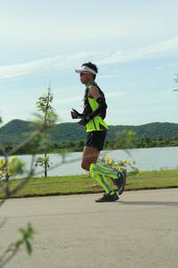 BIB: 
                            <button type="button" onclick="openModal(4955038)" class="btn btn-primary btn-sm float-right btn-popup" data-toggle="modal" data-target=".modal-high-quality">
                        <i class="fas fa-shopping-cart"></i> Add to Cart
                    </button>
                                            <button type="button" onclick="isThisMe(4955038, true)" class="btn btn-success btn-sm float-right btn-popup btn-isme hidden" data-toggle="tooltip" data-placement="bottom" title="นี่คือรูปของคุณใช่ไหม คลิกที่นี่เพื่อเอาเข้าอัลบั้ม">
                        <i class="fas fa-plus"></i> Add to album
                    </button>
                    <button type="button" onclick="isThisMe(4955038, false)" class="btn btn-warning btn-sm float-right btn-popup btn-isnotme hidden">
                        <i class="fas fa-ban"></i> Remove from album
                    </button>