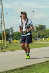 BIB: 
                            <button type="button" onclick="openModal(4882444)" class="btn btn-primary btn-sm float-right btn-popup" data-toggle="modal" data-target=".modal-high-quality">
                        <i class="fas fa-shopping-cart"></i> Add to Cart
                    </button>
                                            <button type="button" onclick="isThisMe(4882444, true)" class="btn btn-success btn-sm float-right btn-popup btn-isme hidden" data-toggle="tooltip" data-placement="bottom" title="นี่คือรูปของคุณใช่ไหม คลิกที่นี่เพื่อเอาเข้าอัลบั้ม">
                        <i class="fas fa-plus"></i> Add to album
                    </button>
                    <button type="button" onclick="isThisMe(4882444, false)" class="btn btn-warning btn-sm float-right btn-popup btn-isnotme hidden">
                        <i class="fas fa-ban"></i> Remove from album
                    </button>