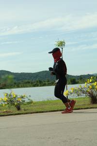 BIB: 
                            <button type="button" onclick="openModal(4954782)" class="btn btn-primary btn-sm float-right btn-popup" data-toggle="modal" data-target=".modal-high-quality">
                        <i class="fas fa-shopping-cart"></i> Add to Cart
                    </button>
                                            <button type="button" onclick="isThisMe(4954782, true)" class="btn btn-success btn-sm float-right btn-popup btn-isme hidden" data-toggle="tooltip" data-placement="bottom" title="นี่คือรูปของคุณใช่ไหม คลิกที่นี่เพื่อเอาเข้าอัลบั้ม">
                        <i class="fas fa-plus"></i> Add to album
                    </button>
                    <button type="button" onclick="isThisMe(4954782, false)" class="btn btn-warning btn-sm float-right btn-popup btn-isnotme hidden">
                        <i class="fas fa-ban"></i> Remove from album
                    </button>