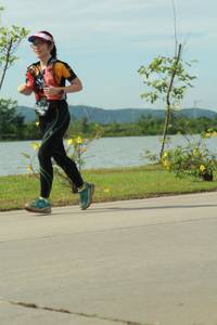 BIB: 
                            <button type="button" onclick="openModal(4884714)" class="btn btn-primary btn-sm float-right btn-popup" data-toggle="modal" data-target=".modal-high-quality">
                        <i class="fas fa-shopping-cart"></i> Add to Cart
                    </button>
                                            <button type="button" onclick="isThisMe(4884714, true)" class="btn btn-success btn-sm float-right btn-popup btn-isme hidden" data-toggle="tooltip" data-placement="bottom" title="นี่คือรูปของคุณใช่ไหม คลิกที่นี่เพื่อเอาเข้าอัลบั้ม">
                        <i class="fas fa-plus"></i> Add to album
                    </button>
                    <button type="button" onclick="isThisMe(4884714, false)" class="btn btn-warning btn-sm float-right btn-popup btn-isnotme hidden">
                        <i class="fas fa-ban"></i> Remove from album
                    </button>