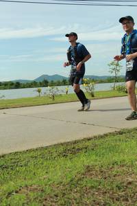 BIB: 
                            <button type="button" onclick="openModal(4957214)" class="btn btn-primary btn-sm float-right btn-popup" data-toggle="modal" data-target=".modal-high-quality">
                        <i class="fas fa-shopping-cart"></i> Add to Cart
                    </button>
                                            <button type="button" onclick="isThisMe(4957214, true)" class="btn btn-success btn-sm float-right btn-popup btn-isme hidden" data-toggle="tooltip" data-placement="bottom" title="นี่คือรูปของคุณใช่ไหม คลิกที่นี่เพื่อเอาเข้าอัลบั้ม">
                        <i class="fas fa-plus"></i> Add to album
                    </button>
                    <button type="button" onclick="isThisMe(4957214, false)" class="btn btn-warning btn-sm float-right btn-popup btn-isnotme hidden">
                        <i class="fas fa-ban"></i> Remove from album
                    </button>