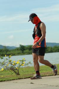 BIB: 
                            <button type="button" onclick="openModal(4884651)" class="btn btn-primary btn-sm float-right btn-popup" data-toggle="modal" data-target=".modal-high-quality">
                        <i class="fas fa-shopping-cart"></i> Add to Cart
                    </button>
                                            <button type="button" onclick="isThisMe(4884651, true)" class="btn btn-success btn-sm float-right btn-popup btn-isme hidden" data-toggle="tooltip" data-placement="bottom" title="นี่คือรูปของคุณใช่ไหม คลิกที่นี่เพื่อเอาเข้าอัลบั้ม">
                        <i class="fas fa-plus"></i> Add to album
                    </button>
                    <button type="button" onclick="isThisMe(4884651, false)" class="btn btn-warning btn-sm float-right btn-popup btn-isnotme hidden">
                        <i class="fas fa-ban"></i> Remove from album
                    </button>