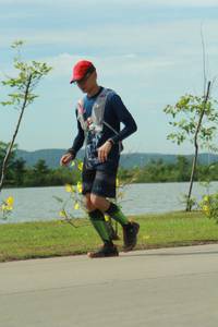 BIB: 
                            <button type="button" onclick="openModal(4956183)" class="btn btn-primary btn-sm float-right btn-popup" data-toggle="modal" data-target=".modal-high-quality">
                        <i class="fas fa-shopping-cart"></i> Add to Cart
                    </button>
                                            <button type="button" onclick="isThisMe(4956183, true)" class="btn btn-success btn-sm float-right btn-popup btn-isme hidden" data-toggle="tooltip" data-placement="bottom" title="นี่คือรูปของคุณใช่ไหม คลิกที่นี่เพื่อเอาเข้าอัลบั้ม">
                        <i class="fas fa-plus"></i> Add to album
                    </button>
                    <button type="button" onclick="isThisMe(4956183, false)" class="btn btn-warning btn-sm float-right btn-popup btn-isnotme hidden">
                        <i class="fas fa-ban"></i> Remove from album
                    </button>