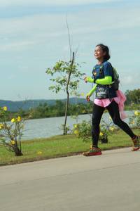 BIB: 0332
                            <button type="button" onclick="openModal(4956504)" class="btn btn-primary btn-sm float-right btn-popup" data-toggle="modal" data-target=".modal-high-quality">
                        <i class="fas fa-shopping-cart"></i> Add to Cart
                    </button>
                                            <button type="button" onclick="isThisMe(4956504, true)" class="btn btn-success btn-sm float-right btn-popup btn-isme hidden" data-toggle="tooltip" data-placement="bottom" title="นี่คือรูปของคุณใช่ไหม คลิกที่นี่เพื่อเอาเข้าอัลบั้ม">
                        <i class="fas fa-plus"></i> Add to album
                    </button>
                    <button type="button" onclick="isThisMe(4956504, false)" class="btn btn-warning btn-sm float-right btn-popup btn-isnotme hidden">
                        <i class="fas fa-ban"></i> Remove from album
                    </button>