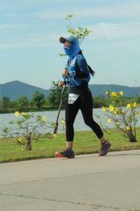 BIB: 
                            <button type="button" onclick="openModal(4956064)" class="btn btn-primary btn-sm float-right btn-popup" data-toggle="modal" data-target=".modal-high-quality">
                        <i class="fas fa-shopping-cart"></i> Add to Cart
                    </button>
                                            <button type="button" onclick="isThisMe(4956064, true)" class="btn btn-success btn-sm float-right btn-popup btn-isme hidden" data-toggle="tooltip" data-placement="bottom" title="นี่คือรูปของคุณใช่ไหม คลิกที่นี่เพื่อเอาเข้าอัลบั้ม">
                        <i class="fas fa-plus"></i> Add to album
                    </button>
                    <button type="button" onclick="isThisMe(4956064, false)" class="btn btn-warning btn-sm float-right btn-popup btn-isnotme hidden">
                        <i class="fas fa-ban"></i> Remove from album
                    </button>