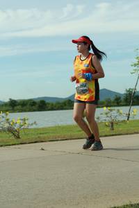 BIB: 656
                            <button type="button" onclick="openModal(4953066)" class="btn btn-primary btn-sm float-right btn-popup" data-toggle="modal" data-target=".modal-high-quality">
                        <i class="fas fa-shopping-cart"></i> Add to Cart
                    </button>
                                            <button type="button" onclick="isThisMe(4953066, true)" class="btn btn-success btn-sm float-right btn-popup btn-isme hidden" data-toggle="tooltip" data-placement="bottom" title="นี่คือรูปของคุณใช่ไหม คลิกที่นี่เพื่อเอาเข้าอัลบั้ม">
                        <i class="fas fa-plus"></i> Add to album
                    </button>
                    <button type="button" onclick="isThisMe(4953066, false)" class="btn btn-warning btn-sm float-right btn-popup btn-isnotme hidden">
                        <i class="fas fa-ban"></i> Remove from album
                    </button>