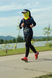 BIB: 0313
                            <button type="button" onclick="openModal(4884793)" class="btn btn-primary btn-sm float-right btn-popup" data-toggle="modal" data-target=".modal-high-quality">
                        <i class="fas fa-shopping-cart"></i> Add to Cart
                    </button>
                                            <button type="button" onclick="isThisMe(4884793, true)" class="btn btn-success btn-sm float-right btn-popup btn-isme hidden" data-toggle="tooltip" data-placement="bottom" title="นี่คือรูปของคุณใช่ไหม คลิกที่นี่เพื่อเอาเข้าอัลบั้ม">
                        <i class="fas fa-plus"></i> Add to album
                    </button>
                    <button type="button" onclick="isThisMe(4884793, false)" class="btn btn-warning btn-sm float-right btn-popup btn-isnotme hidden">
                        <i class="fas fa-ban"></i> Remove from album
                    </button>