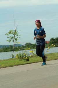 BIB: 
                            <button type="button" onclick="openModal(4954383)" class="btn btn-primary btn-sm float-right btn-popup" data-toggle="modal" data-target=".modal-high-quality">
                        <i class="fas fa-shopping-cart"></i> Add to Cart
                    </button>
                                            <button type="button" onclick="isThisMe(4954383, true)" class="btn btn-success btn-sm float-right btn-popup btn-isme hidden" data-toggle="tooltip" data-placement="bottom" title="นี่คือรูปของคุณใช่ไหม คลิกที่นี่เพื่อเอาเข้าอัลบั้ม">
                        <i class="fas fa-plus"></i> Add to album
                    </button>
                    <button type="button" onclick="isThisMe(4954383, false)" class="btn btn-warning btn-sm float-right btn-popup btn-isnotme hidden">
                        <i class="fas fa-ban"></i> Remove from album
                    </button>