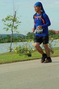 BIB: 0367
                            <button type="button" onclick="openModal(4953507)" class="btn btn-primary btn-sm float-right btn-popup" data-toggle="modal" data-target=".modal-high-quality">
                        <i class="fas fa-shopping-cart"></i> Add to Cart
                    </button>
                                            <button type="button" onclick="isThisMe(4953507, true)" class="btn btn-success btn-sm float-right btn-popup btn-isme hidden" data-toggle="tooltip" data-placement="bottom" title="นี่คือรูปของคุณใช่ไหม คลิกที่นี่เพื่อเอาเข้าอัลบั้ม">
                        <i class="fas fa-plus"></i> Add to album
                    </button>
                    <button type="button" onclick="isThisMe(4953507, false)" class="btn btn-warning btn-sm float-right btn-popup btn-isnotme hidden">
                        <i class="fas fa-ban"></i> Remove from album
                    </button>